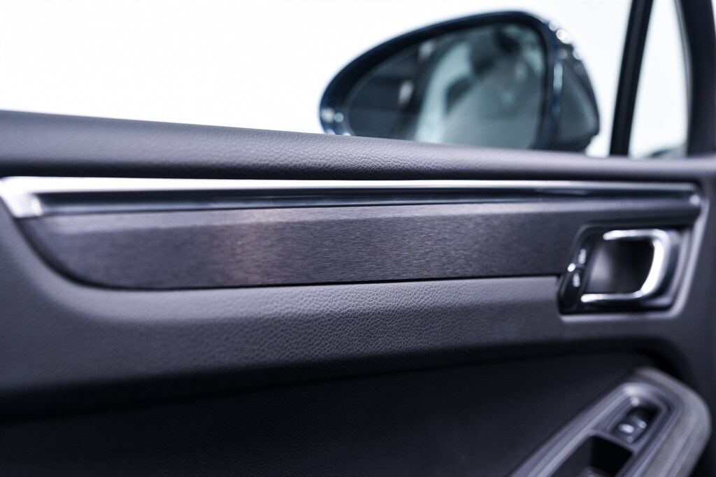 Used Porsche Macan 2022 for sale - 77960113: Photo 22