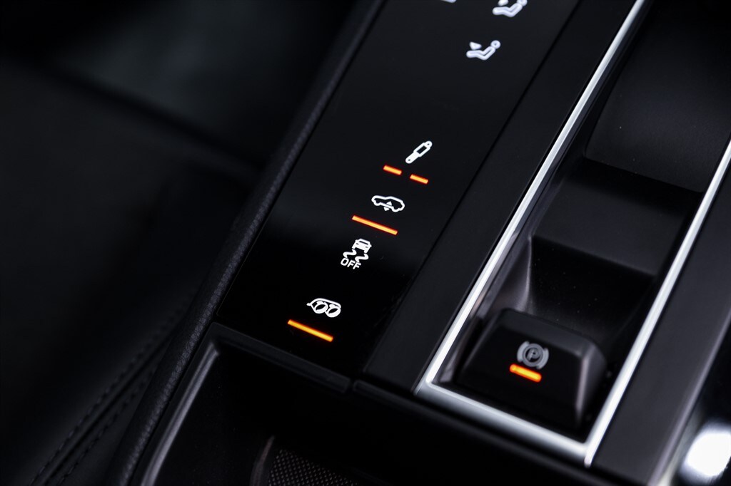 Used Porsche Macan 2022 for sale - 77960113: Photo 25