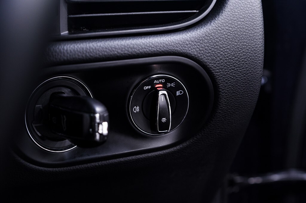 Used Porsche Macan 2022 for sale - 77960113: Photo 35