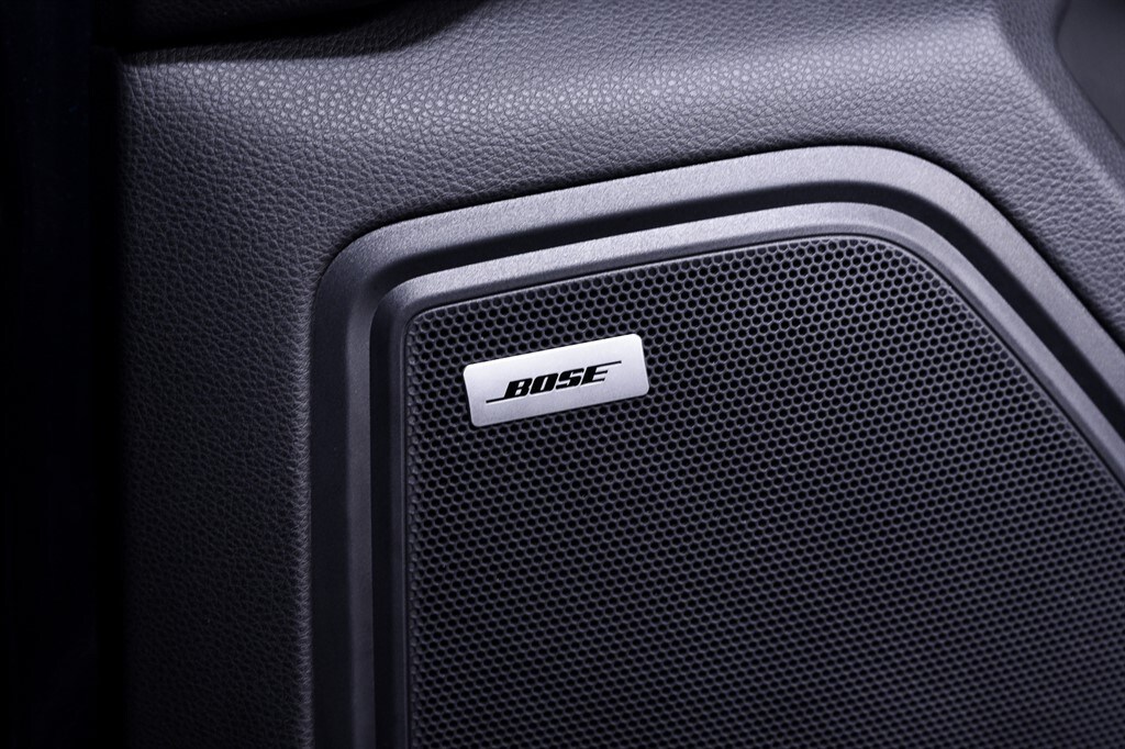 Used Porsche Macan 2022 for sale - 77960113: Photo 36