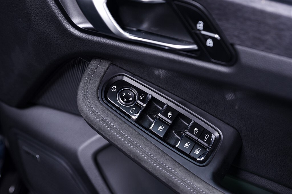 Used Porsche Macan 2022 for sale - 77960113: Photo 37