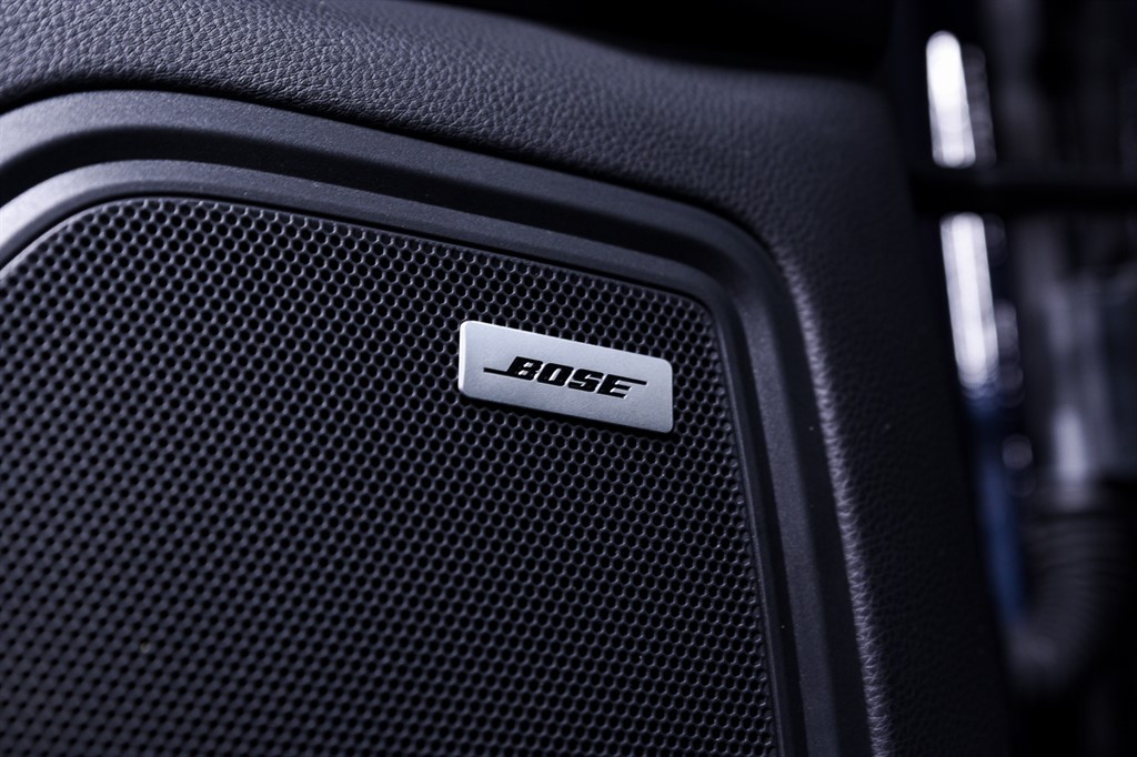 Used Porsche Macan 2022 for sale - 77960113: Photo 4