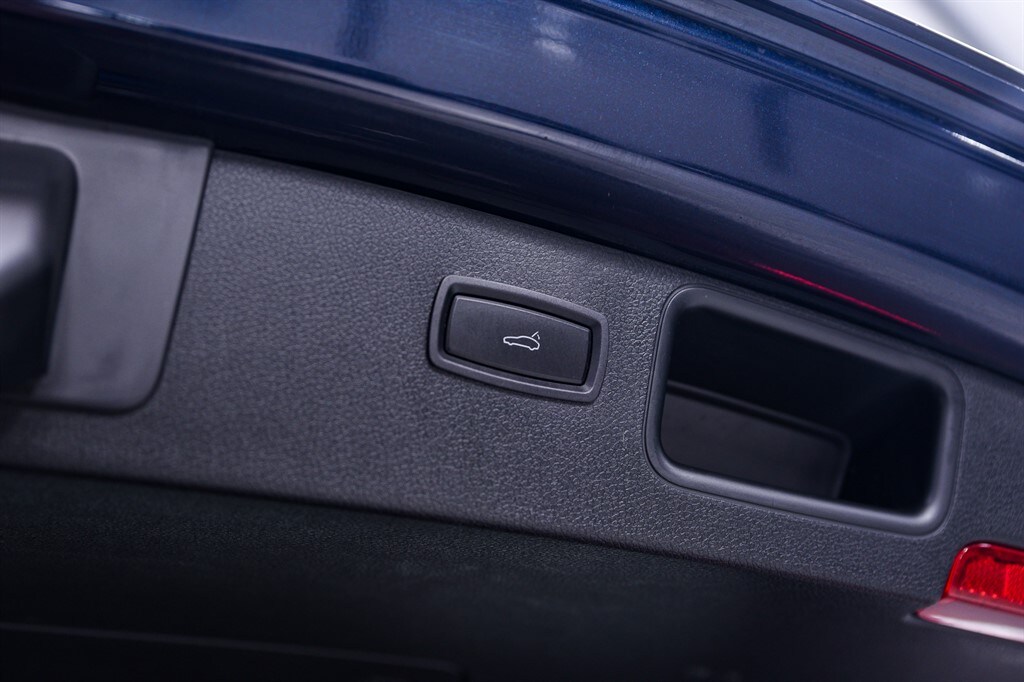 Used Porsche Macan 2022 for sale - 77960113: Photo 40