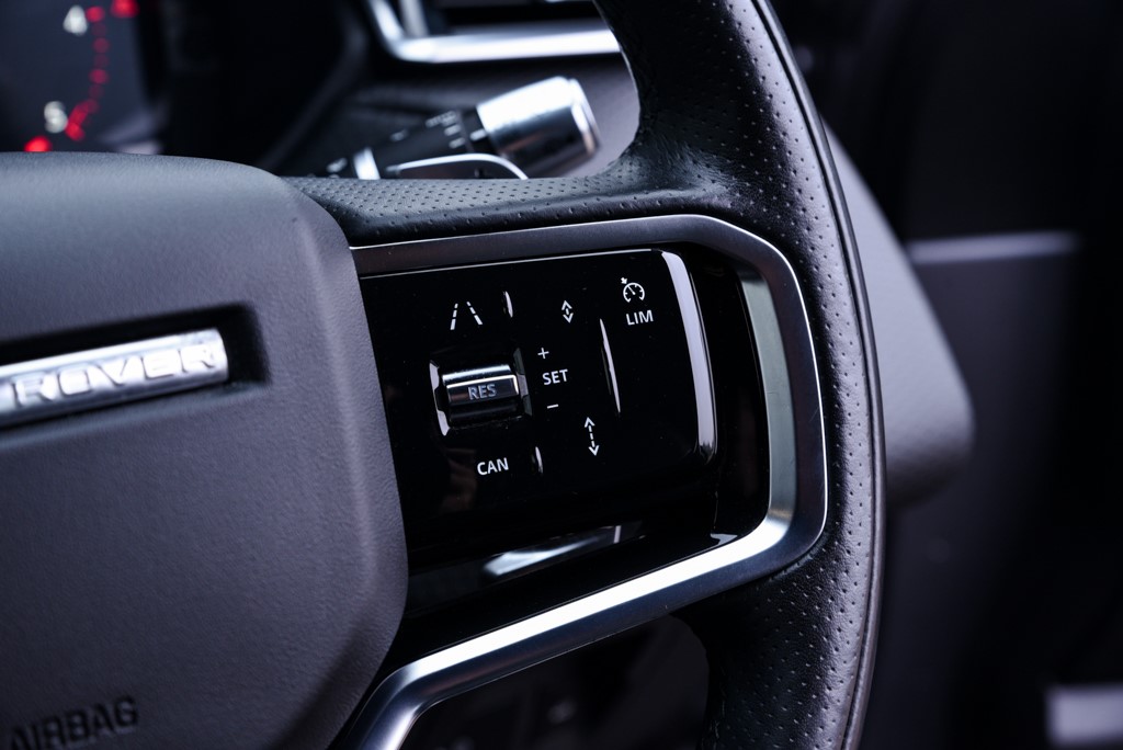 Used Land Rover Range Rover Velar 2022 for sale - 76248657: Photo 24