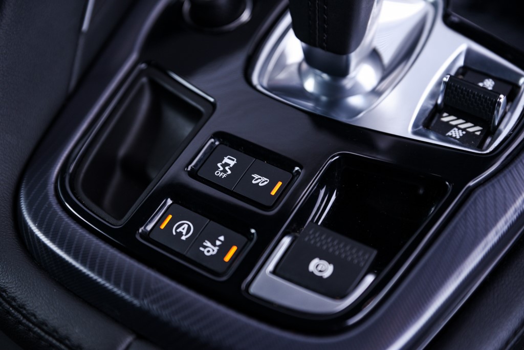 Used Jaguar F-Type 2019 for sale - 76435036: Photo 14