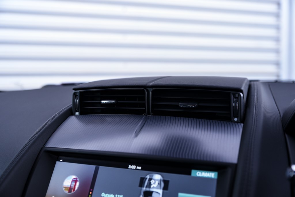 Used Jaguar F-Type 2019 for sale - 76435036: Photo 25