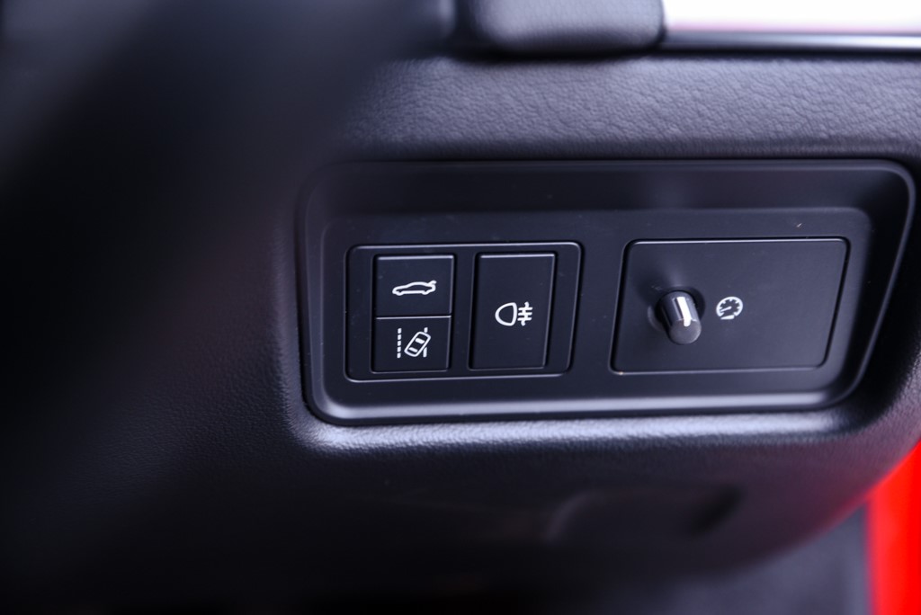 Used Jaguar F-Type 2020 for sale - 76435036: Photo 34