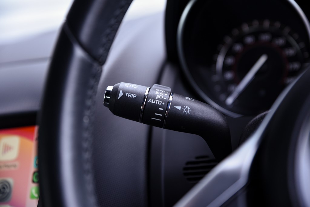 Used Jaguar F-Type 2020 for sale - 76435036: Photo 35