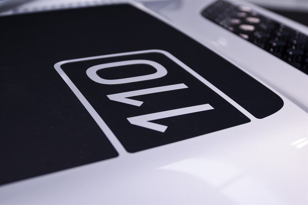 Used Land Rover Defender 110 2024 for sale - 77903594: Photo 13