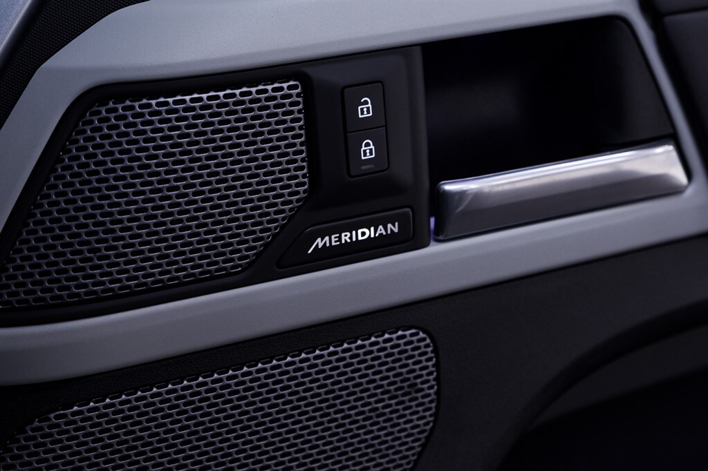 Used Land Rover Defender 110 2024 for sale - 77903594: Photo 27