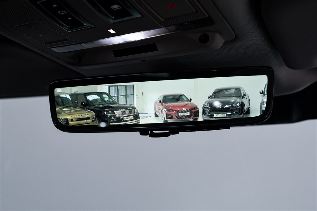 Used Land Rover Defender 110 2024 for sale - 77903594: Photo 28