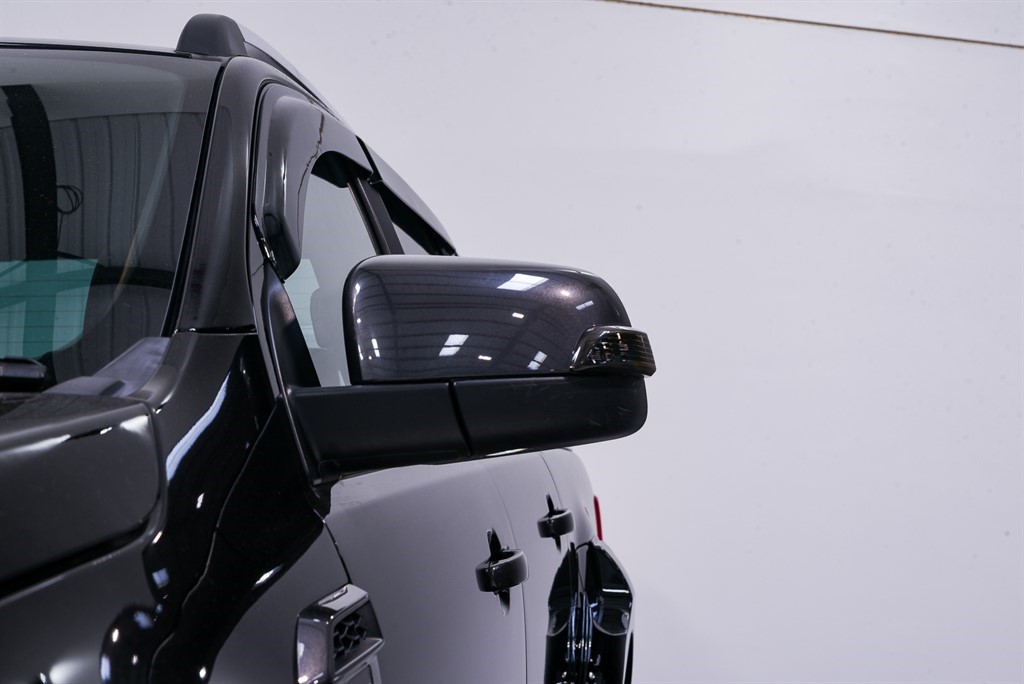 Used Ford Ranger 2023 for sale - 77600717: Photo 12