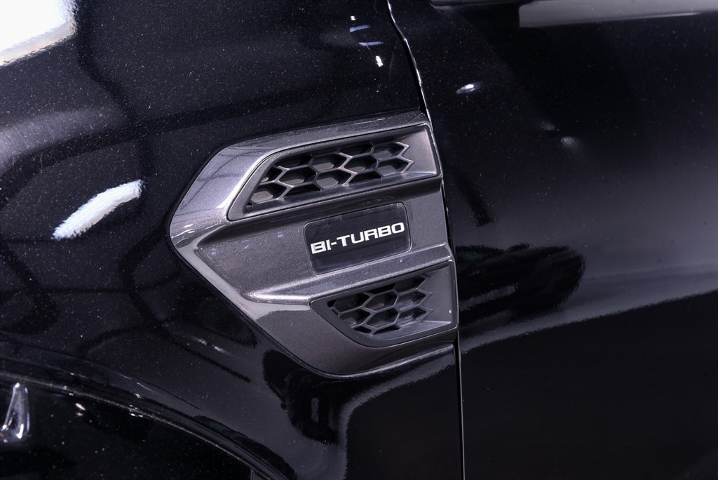 Used Ford Ranger 2023 for sale - 77600717: Photo 13