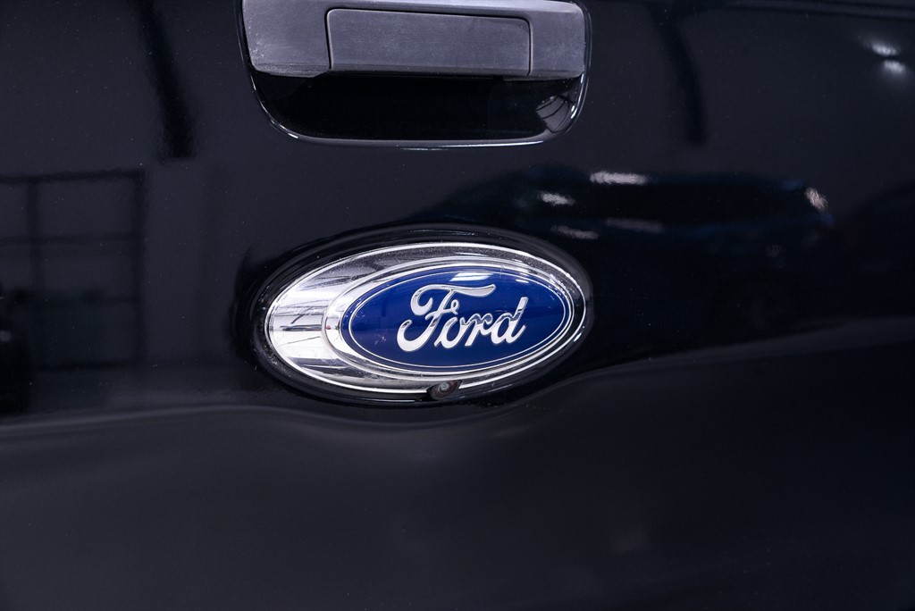 Used Ford Ranger 2023 for sale - 77600717: Photo 14