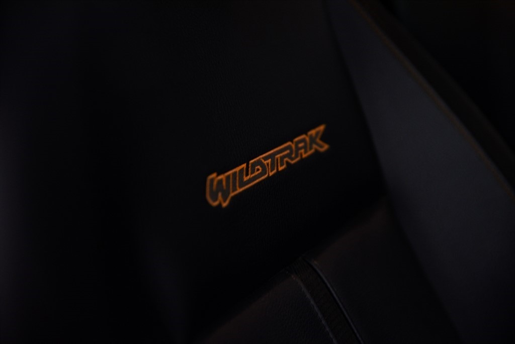 Used Ford Ranger 2023 for sale - 77600717: Photo 27