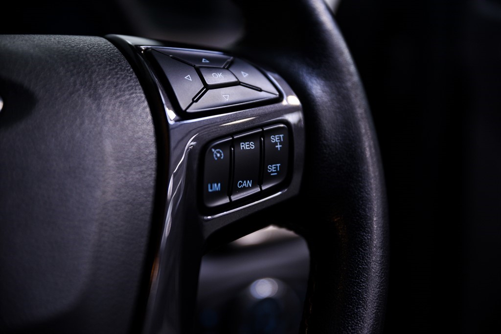 Used Ford Ranger 2023 for sale - 77600717: Photo 30