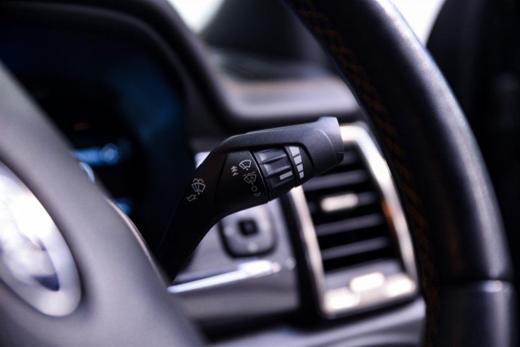 Used Ford Ranger 2023 for sale - 77600717: Photo 31