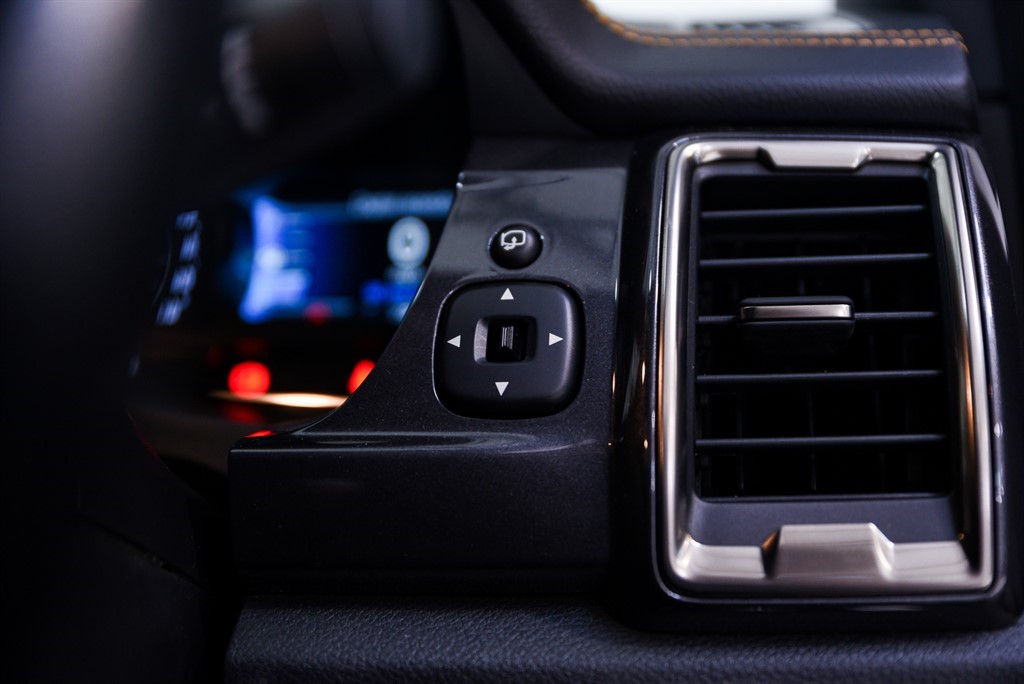 Used Ford Ranger 2023 for sale - 77600717: Photo 34