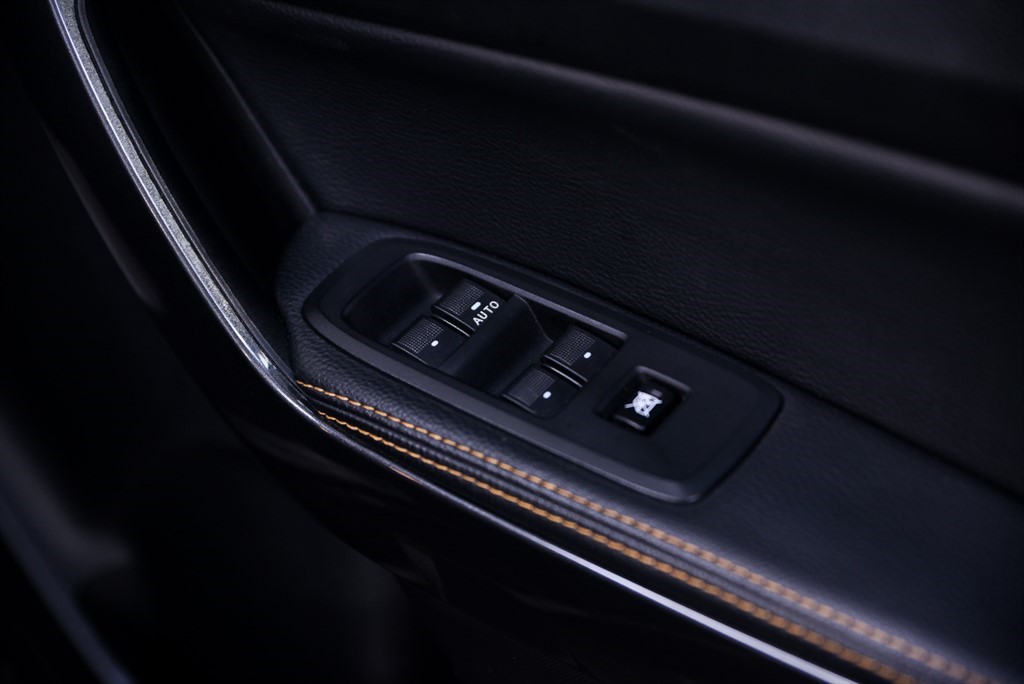 Used Ford Ranger 2023 for sale - 77600717: Photo 35