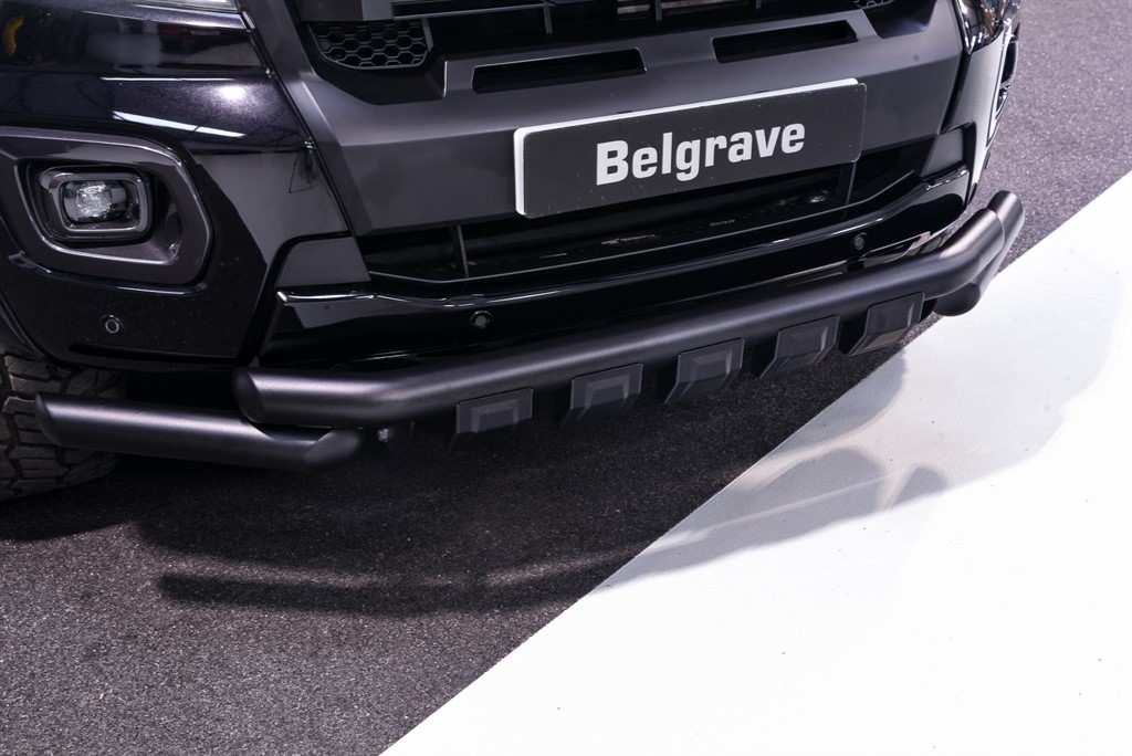 Used Ford Ranger 2023 for sale - 77600717: Photo 8