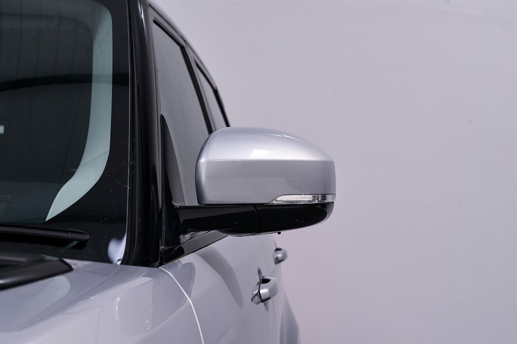 Used Land Rover Range Rover Sport 2021 for sale - 77170768: Photo 11