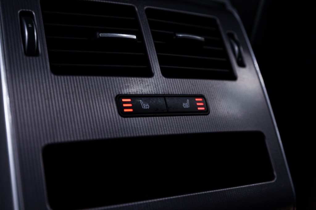 Used Land Rover Range Rover Sport 2021 for sale - 77170768: Photo 21