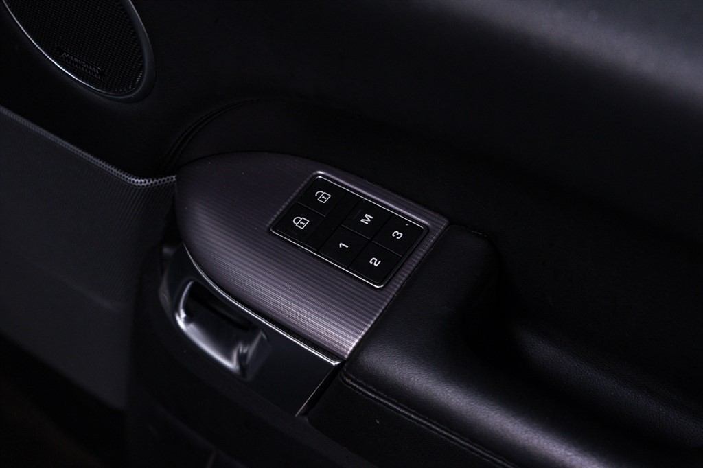 Used Land Rover Range Rover Sport 2021 for sale - 77170768: Photo 34