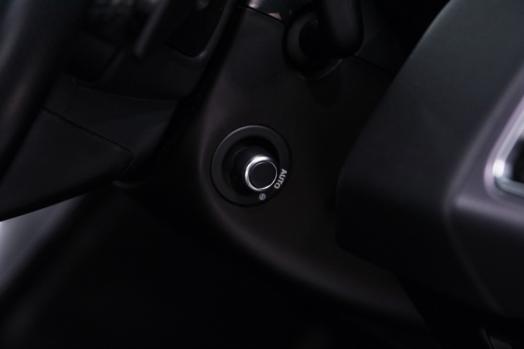 Used Land Rover Range Rover Sport 2021 for sale - 77170768: Photo 35