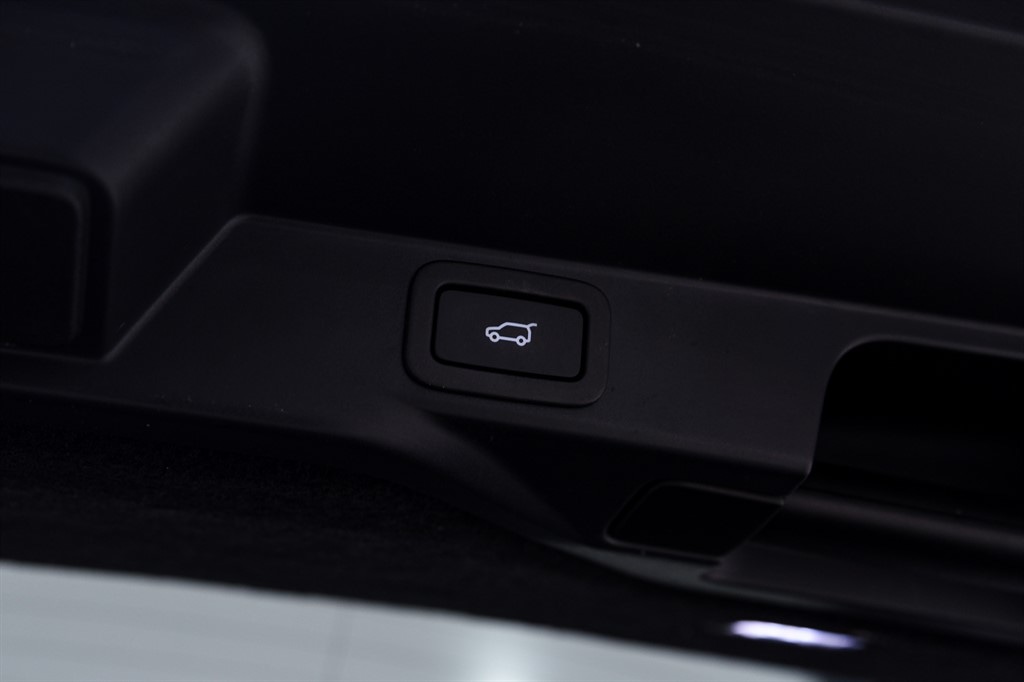 Used Land Rover Range Rover Sport 2021 for sale - 77170768: Photo 37