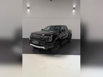 Used Ford Ranger 2024 for sale - 79147329: Photo