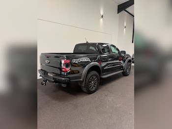 Used Ford Ranger 2024 for sale - 79147329: Photo