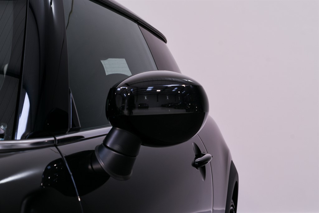 Used MINI Hatch 2021 for sale - 77256632: Photo 11