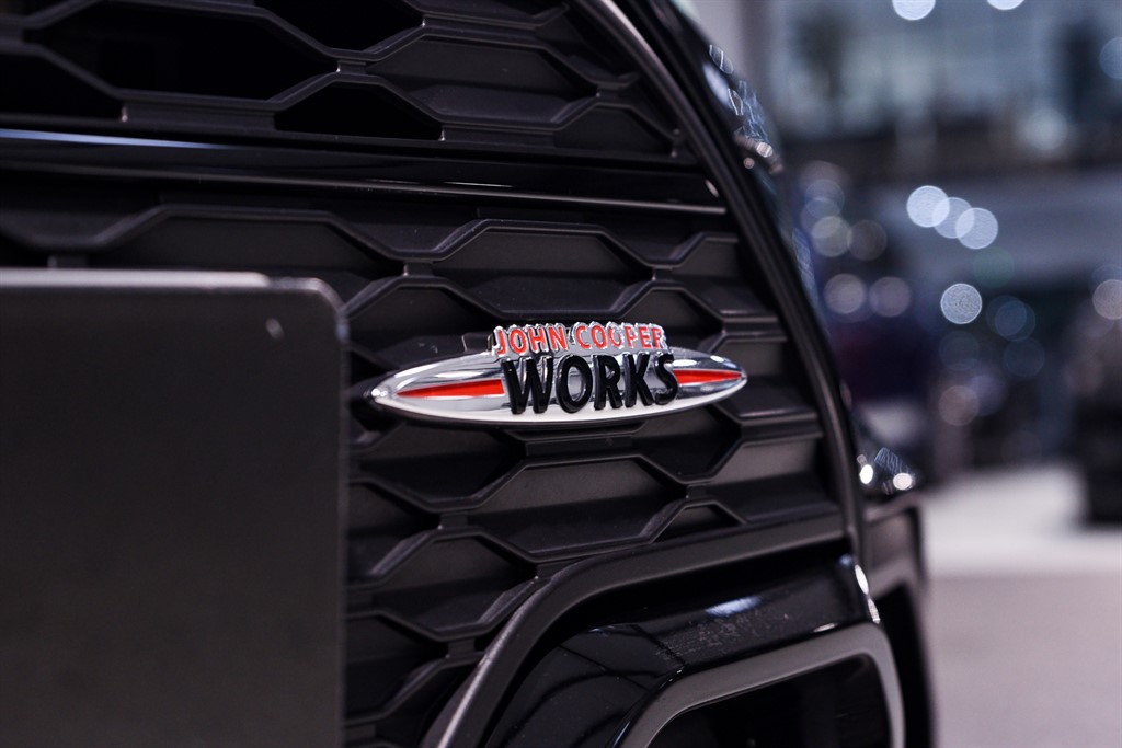 Used MINI Hatch 2021 for sale - 77256632: Photo 12