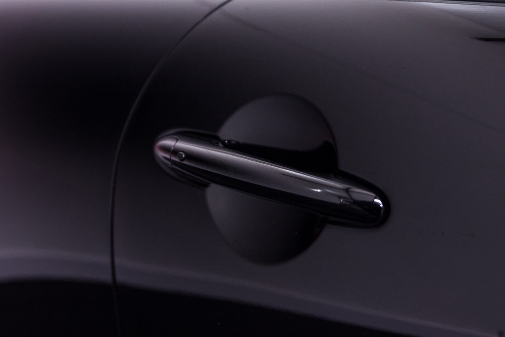 Used MINI Hatch 2021 for sale - 77256632: Photo 14