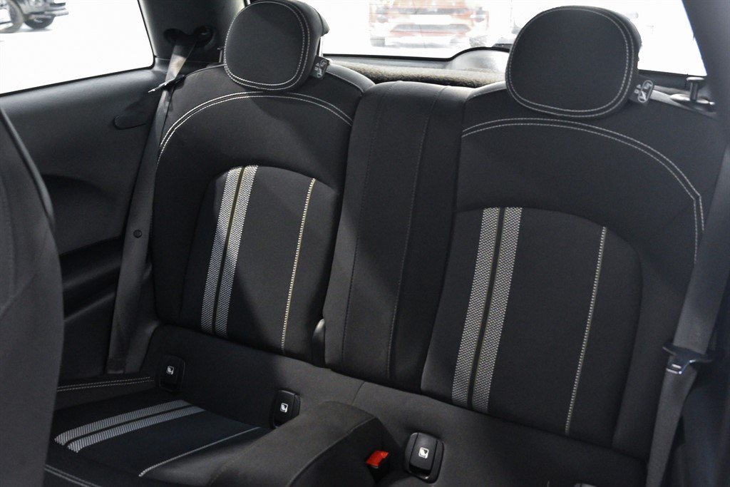 Used MINI Hatch 2021 for sale - 77256632: Photo 20