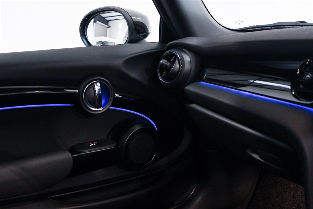 Used MINI Hatch 2021 for sale - 77256632: Photo 22