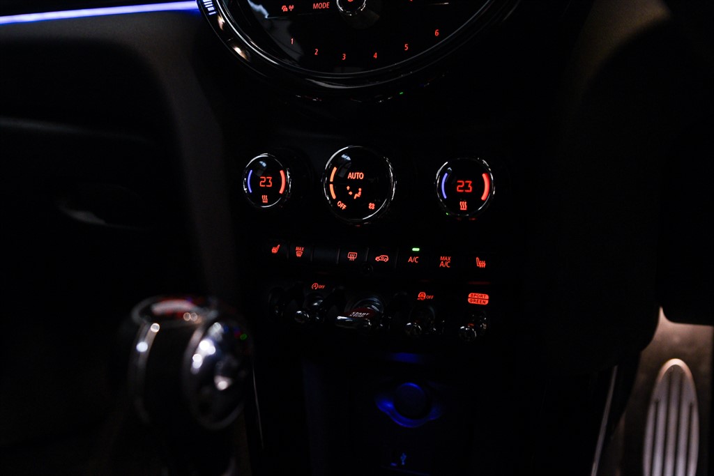 Used MINI Hatch 2021 for sale - 77256632: Photo 25