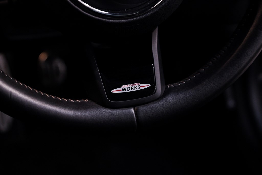 Used MINI Hatch 2021 for sale - 77256632: Photo 32