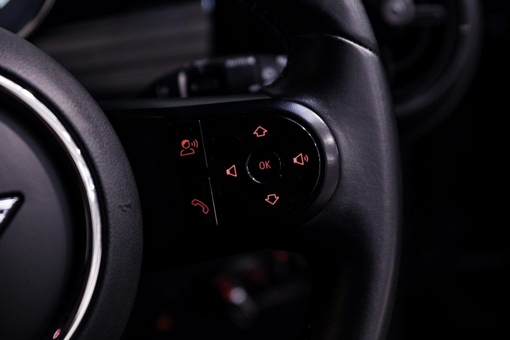 Used MINI Hatch 2021 for sale - 77256632: Photo 33