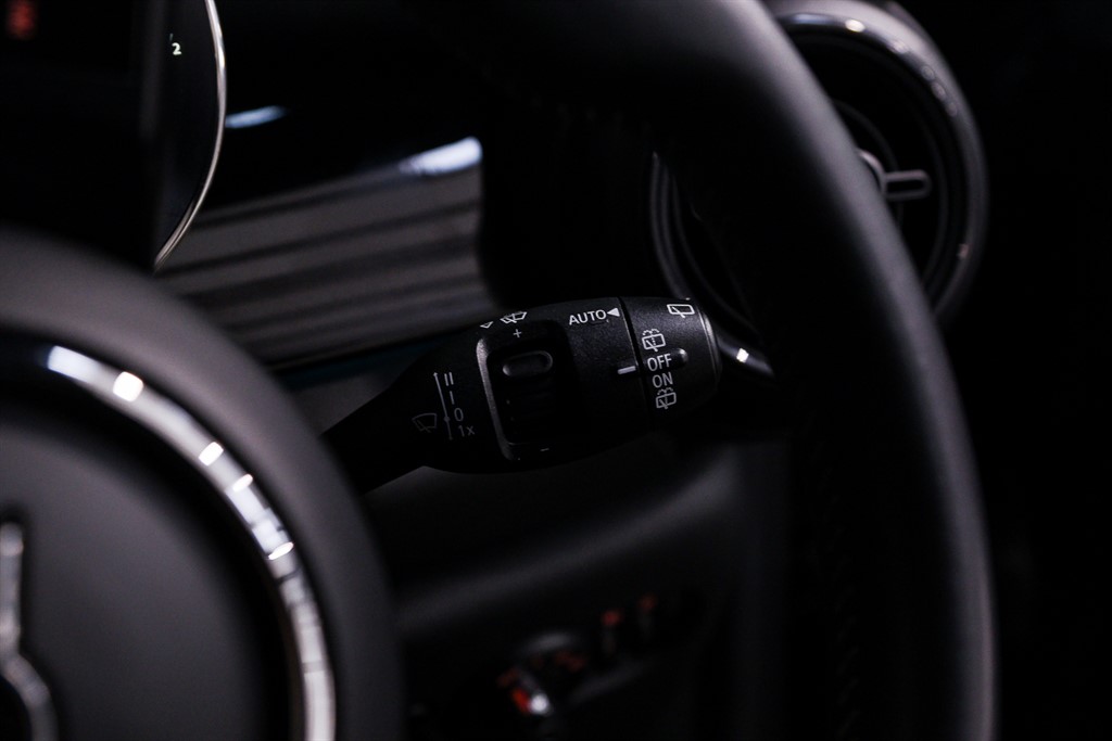 Used MINI Hatch 2021 for sale - 77256632: Photo 34