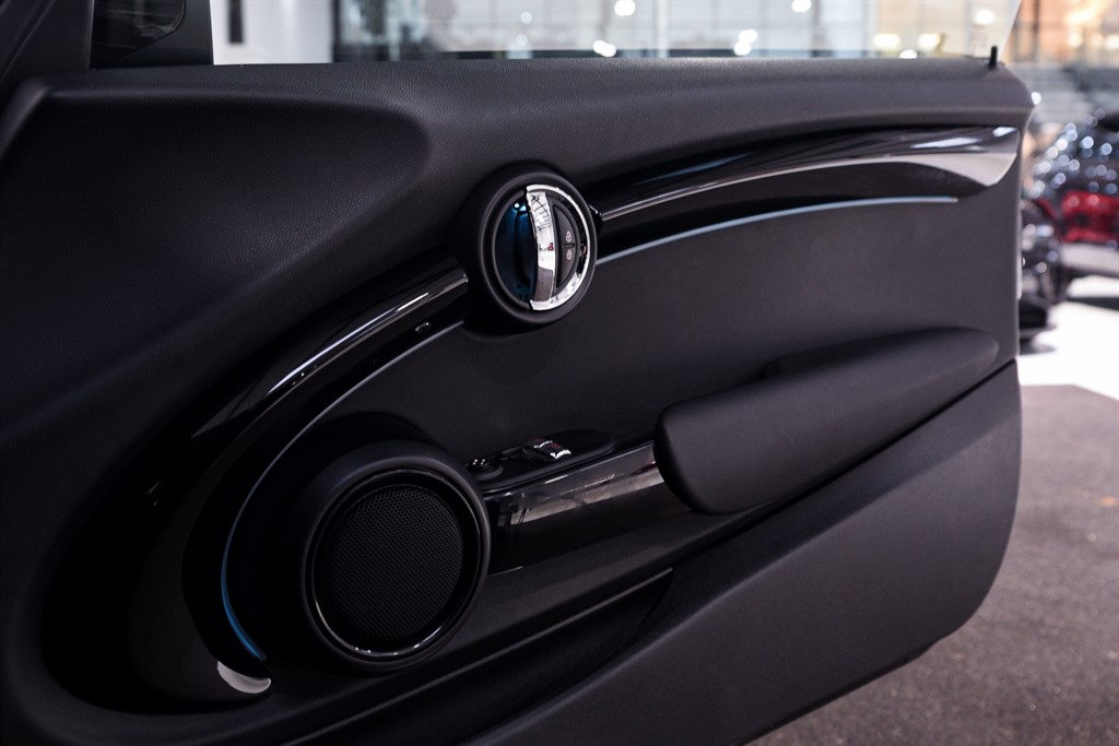 Used MINI Hatch 2021 for sale - 77256632: Photo 37