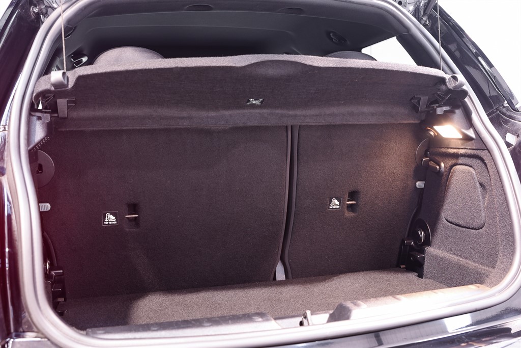 Used MINI Hatch 2021 for sale - 77256632: Photo 40