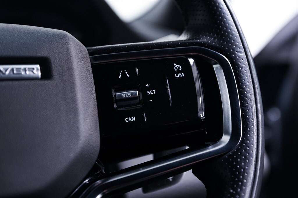 Used Land Rover Range Rover Evoque 2021 for sale - 78212145: Photo 28