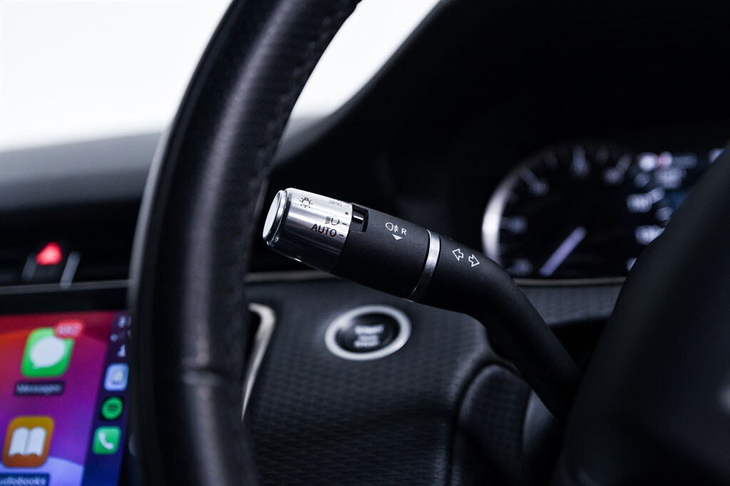 Used Land Rover Range Rover Evoque 2021 for sale - 78212145: Photo 29