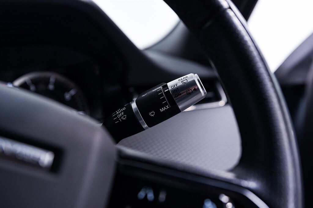 Used Land Rover Range Rover Evoque 2021 for sale - 78212145: Photo 30