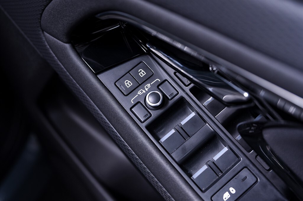 Used Land Rover Range Rover Evoque 2021 for sale - 78212145: Photo 31