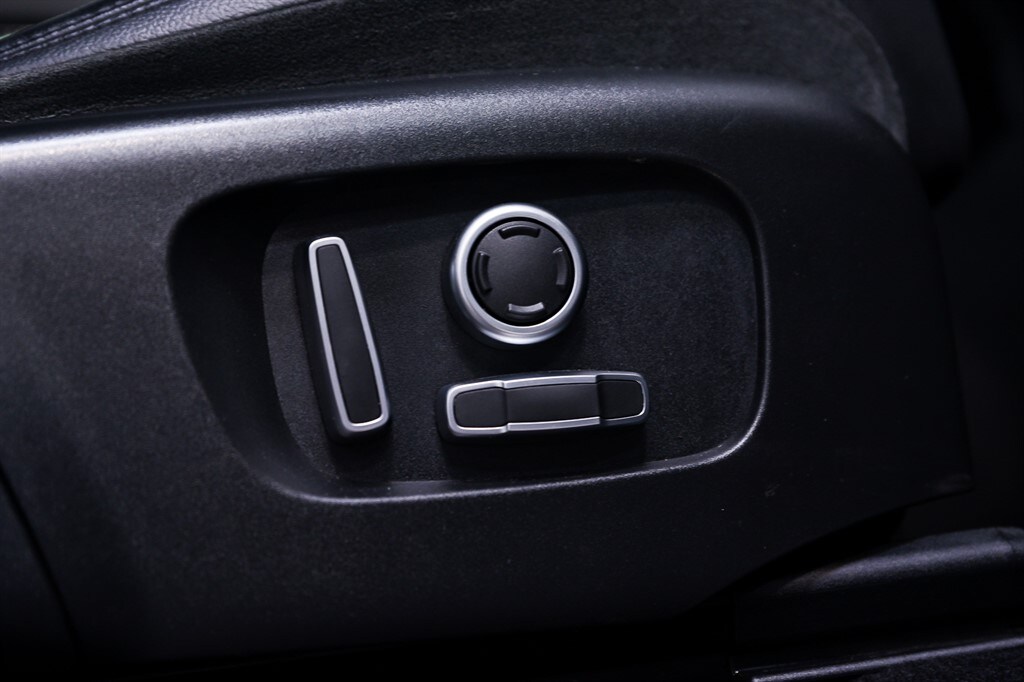 Used Land Rover Range Rover Evoque 2021 for sale - 78212145: Photo 32