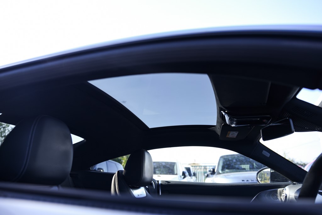 Used Mercedes-Benz AMG GT 2024 for sale - 76079546: Photo 26