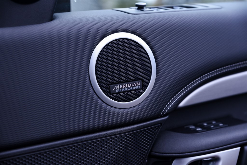 Used Land Rover Discovery 2022 for sale - 76487677: Photo 22