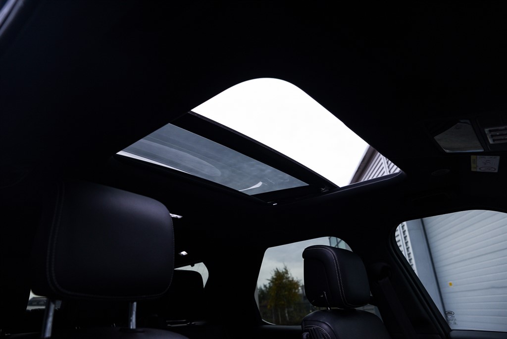 Used Land Rover Discovery 2022 for sale - 76487677: Photo 4